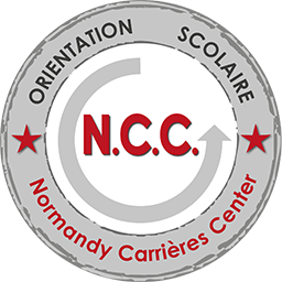 ncc_logo_256