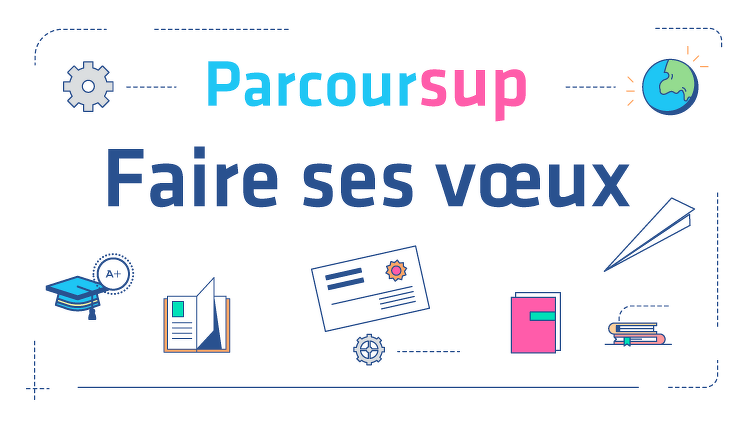 Parcoursup